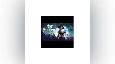 Age of Wonders 4 PC Steam Key