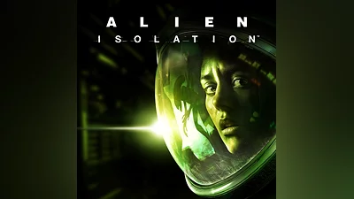 Alien: Isolation (Steam/Key/ Global)