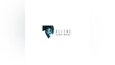 Aliens: Colonial Marines  STEAM KEY  RUSSIA + GLOBAL