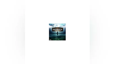 BioShock: The Collection | PS4/PS5 | Turkey