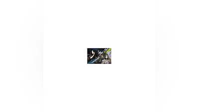 Blade and Soul Gold at low prices PLAYBNS.COM