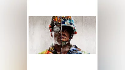 Call of Duty : Black Ops Cold War   Battle.Net Gift