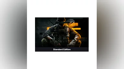 Call of Duty : Black Ops 6  Battle.net  TURKEY