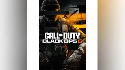 Call of Duty : Black Ops 6   steam giftChinese