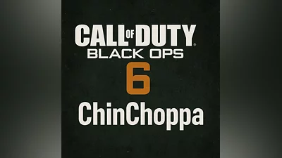 Call of Duty : Black Ops 6 Battle.net-UA/KZ