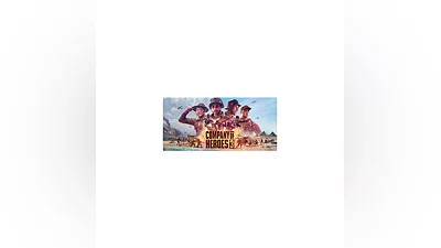Company of Heroes 3 Steam Gift Russia