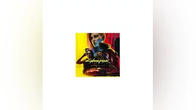 CYBERPUNK 2077 ULTIMATE EDITION  GOG.COM KEY