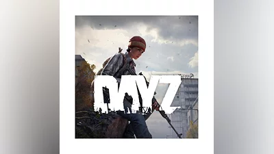 DayZ (Steam Gift RU)
