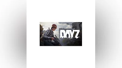 Dayz   Steam Key  ️ Region Free