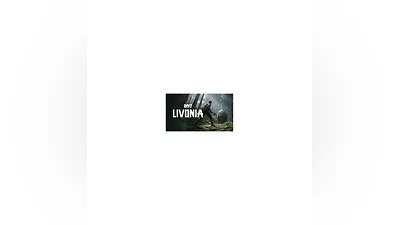 DayZ Livonia Edition XBOX ONE SERIES X|S KEY