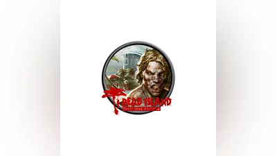 Dead Island Definitive Edition ️PS4/PS5   TR