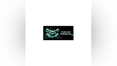 Dead Space 2 (Steam Gift RU)