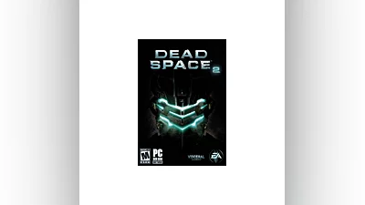 Dead Space 2 STEAM Gift - RU/CIS