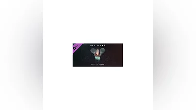 Destiny 2: Shadowkeep  STEAM KEY  RUSSIA+GLOBAL