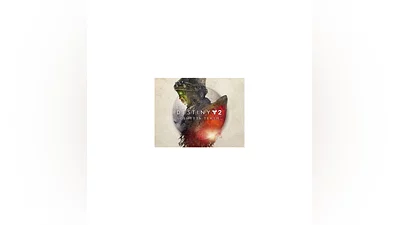 Destiny 2: DLC Shadowkeep (GLOBAL Steam KEY)