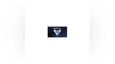 Destiny 2 Steam : Beyond Light
