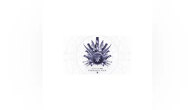 Destiny 2: Forsaken Pack   EPIC GAMES   (PC)