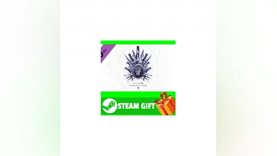 ️ALL COUNTRIES ️ Destiny 2 Forsaken Pack STEAM GIFT
