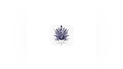 Destiny 2 Forsaken Pack (DLC) PC Steam Key GLOBAL