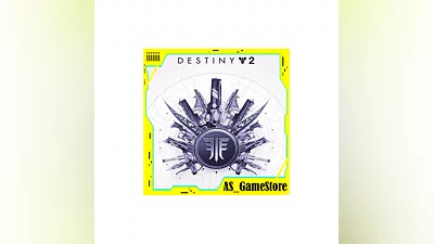 ️Destiny 2 Forsaken Pack | PC Epic Games EGS  ️