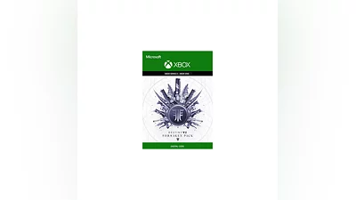 Destiny 2: Forsaken Pack XBOX ONE / X|S KEY