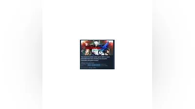 Devil May Cry 4 - Special Edition  STEAM KEY LICENSE