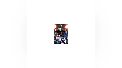 Devil May Cry 4 - Special Edition STEAM KEY  RUSSIA+CI