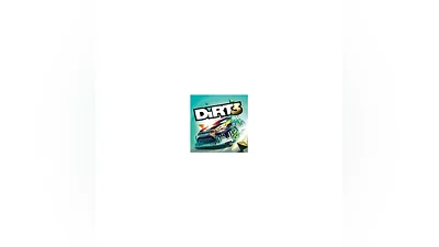 DiRT 3: Complete Edition    (STEAM KEY/GLOBAL)