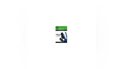 DYING LIGHT 2 STAY HUMAN Reloaded Edition XBOX KEY