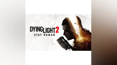 Dying Light 2: Stay Human   Steam Key