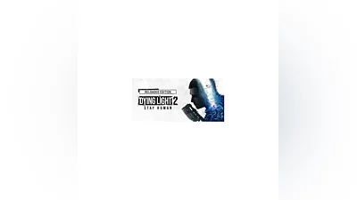 Dying Light 2: Stay Human Digital Extras Edition
