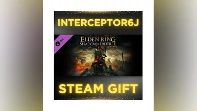 ELDEN RING Shadow of the Erdtree   All regions