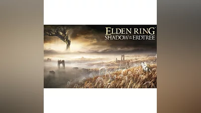 ELDEN RING Shadow of the Erdtree   Steam Gift