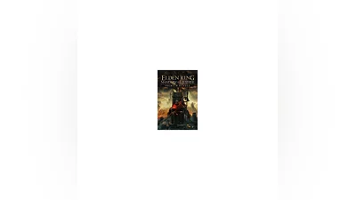 ELDEN RING Shadow of the Erdtree Premium Bundle