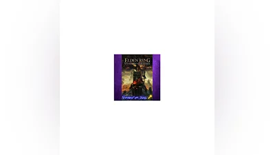ELDEN RING Shadow of the Erdtree XBOX Key