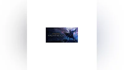 ELDEN RING NIGHTREIGN ️+SELECT  STEAM•RU  0% AUTO