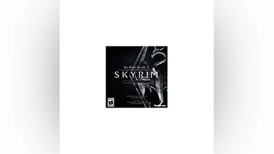 THE ELDER SCROLLS V: SKYRIM SPECIAL  STEAM KEY