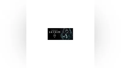 The Elder Scrolls V: Skyrim VR Steam Key Region Free
