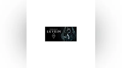 The Elder Scrolls V: Skyrim VR (Steam Key / Global)