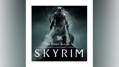 The Elder Scrolls V : Skyrim (Steam/Key/ Global)