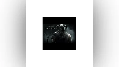 The Elder Scrolls V: Skyrim  Steam Key  GLOBAL