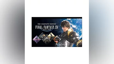 FINAL FANTASY 14 Online | PS4/PS5 | Turkey