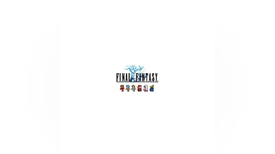 FINAL FANTASY (Steam Gift RU UA KZ)