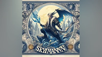 (FFXIV Coin) FINAL FANTASY XIV Coin XBOX | ACTIVATION