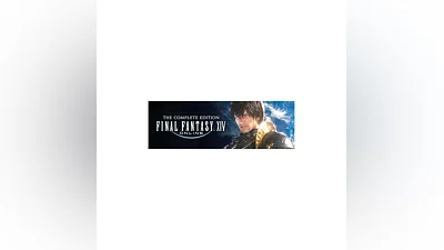 FINAL FANTASY XIV Online Complete Edition  Steam WORLD