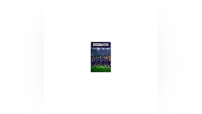 Football Manager 2023 code PC (Win10,11)