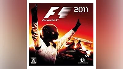 F1 2011  STEAM KEY/RU