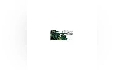 Tom Clancy's Ghost Recon  STEAM GIFT GLOBAL REG FREE