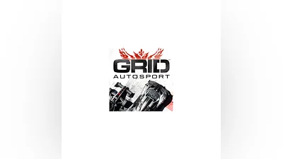 GRID AUTOSPORT  STEAM KEY