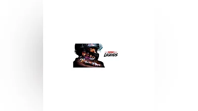 GRID Legends. Origin-key (Region free)